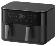 Xiaomi Air Fryer Dual Zone 10L - 1361467 - zdjęcie 1